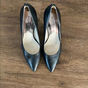 Michael Kors Heels